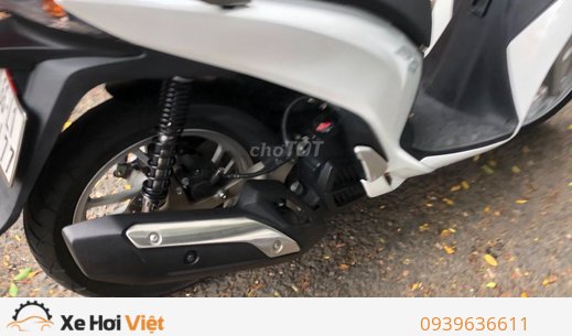 Best Nhật Biển Số Thành Phố