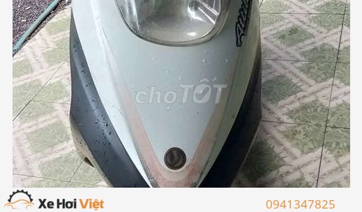 Elizabet nữ hoàng máy zin