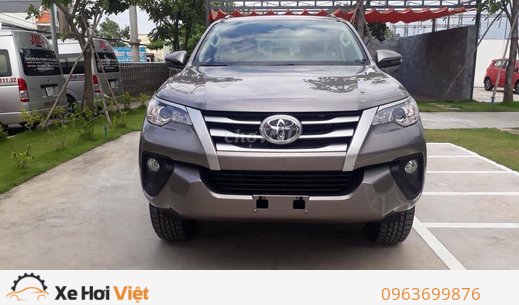 Toyota Wigo 2019 Giá Tốt Vay 90%, Xe Giao Ngay