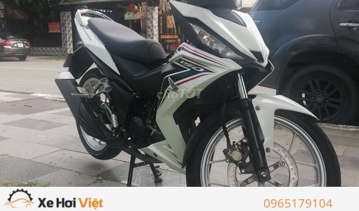 Best Nhật Biển Số Thành Phố