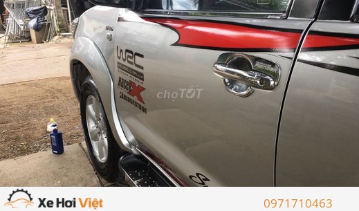 Toyota Wigo 2019 Giá Tốt Vay 90%, Xe Giao Ngay