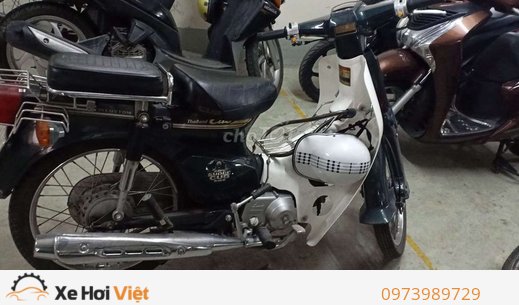 Best Nhật Biển Số Thành Phố