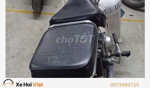 Best Nhật Biển Số Thành Phố