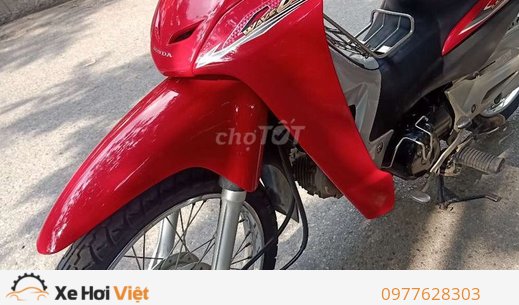 Best Nhật Biển Số Thành Phố