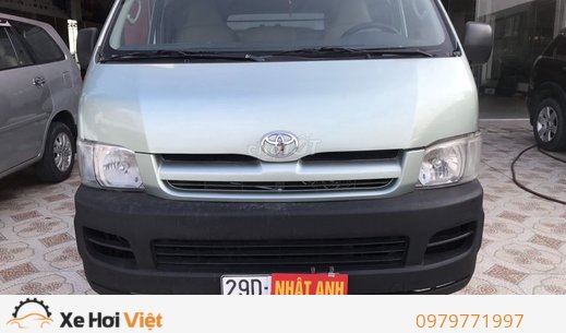 Toyota Wigo 2019 Giá Tốt Vay 90%, Xe Giao Ngay