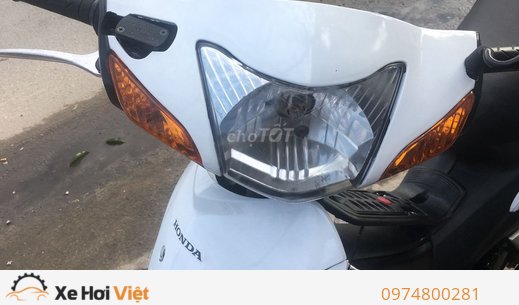 Hyosung Aquila 650cc. Hqcn. Fi