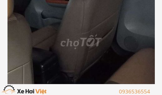 Cần bán xe: Xe Lifạn