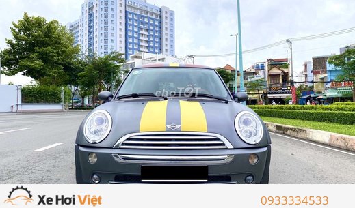 Chiếc mui trần khiến cả thế giới rung động, giá 390