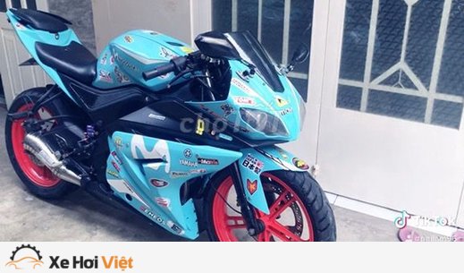 Visitor Phoenix chính chủ 2 máy nguyên zin 100%216