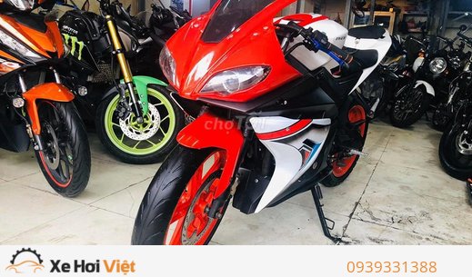 Visitor Phoenix chính chủ 2 máy nguyên zin 100%216