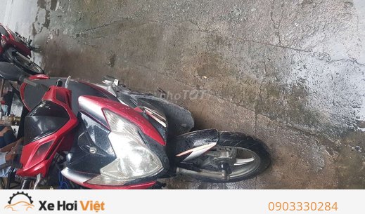 SYM Joyride xe Fi bstp