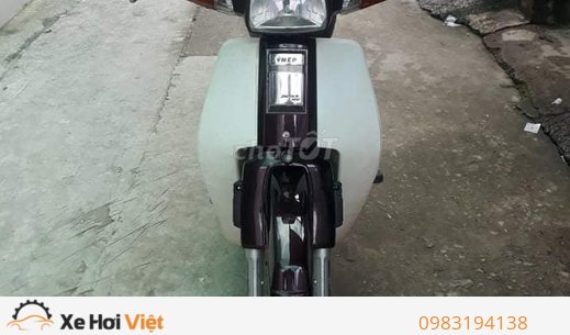 Dream sanda boss kiểng đẹp