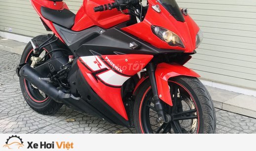 Visitor Phoenix chính chủ 2 máy nguyên zin 100%216