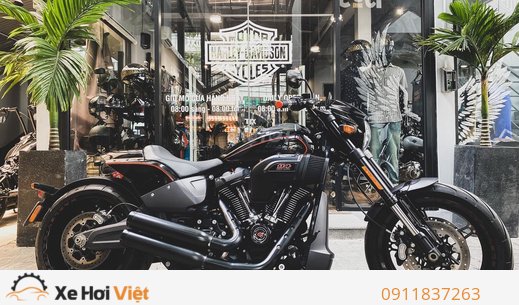 HARLEY DAVIDSON Forty-Eight 1200 Limited ABS 2020