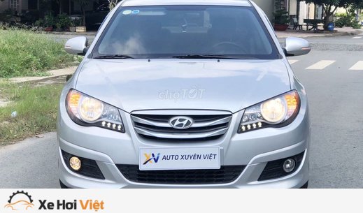 Auto Xuyên Việt  Mua bán xe cũ uy tín trên toàn quốc
