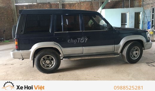 Cần bán xe mêkong máy dầu siêu tiết kiệm