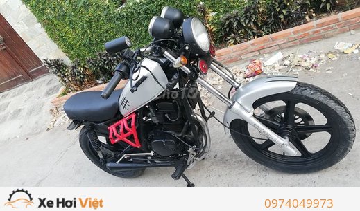 Hyosung Aquila 650cc. Hqcn. Fi