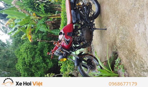 Hyosung Aquila 650cc. Hqcn. Fi