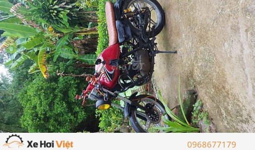 Hyosung Aquila 650cc. Hqcn. Fi