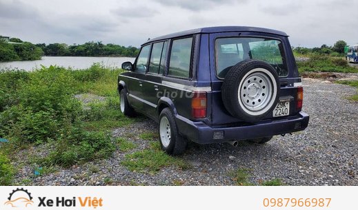 PICKUP BÁN TẢI MEKONG  PMC PREMIO ĐỜI 2009 MÁY DẦU