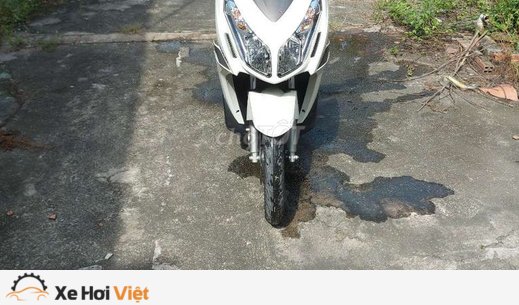 Suzuki Implus đỏ đen,hình thật,xe keng