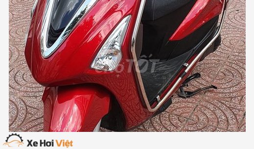 Yamaha Acruzo (Grande)2019đi7000km mới99%bstp9.chủ