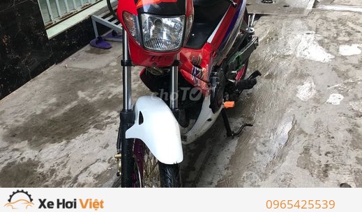 Xe chính chủ cần bán