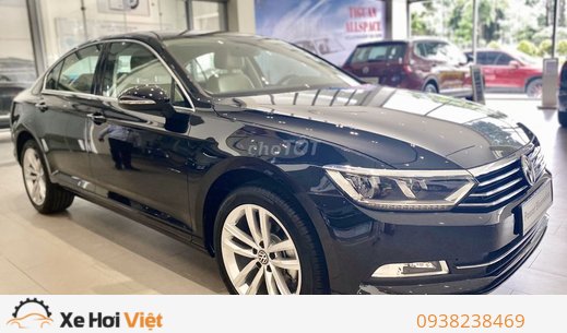 Volkswagen New Beetle 2008 Tự động