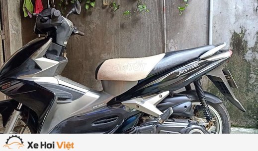 SYM Joyride xe Fi bstp