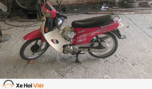 Max 2 ( Kawasaki) - , - Giá 3,2 triệu - 0971115708 | Xe Hơi Việt - Chợ ...