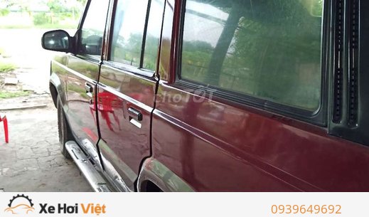 Cần bán xe mêkong máy dầu siêu tiết kiệm