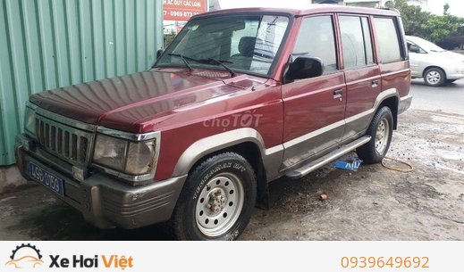 Cần bán xe mêkong máy dầu siêu tiết kiệm