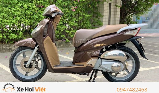 Gương xe máy hùng cường mặt kính xanh chống lóa  Shopee Việt Nam