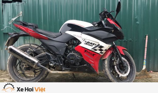 Visitor Phoenix chính chủ 2 máy nguyên zin 100%216