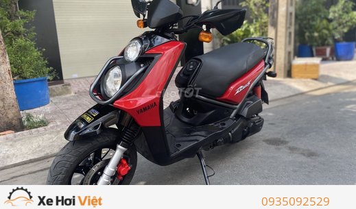 Yamaha Cuxi Fi PHUN XĂNG ĐIỆN TỬ,NỮ SỬ DỤNG,MỚI