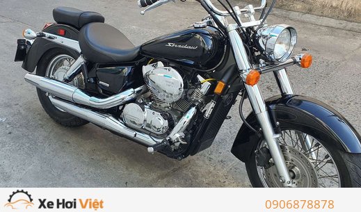 Xe thanh lý(sang tên được)đời 201 lên dàn áo 207