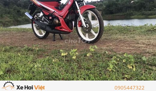 Nợ dí cần bán gấp