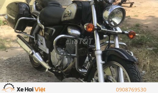 Bán su gz 150A. Xe giao luu