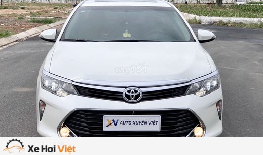 Salon Xuyên Việt Auto Mua bán trao đổi ký gửi các dòng xe đã qua sử dụng  
