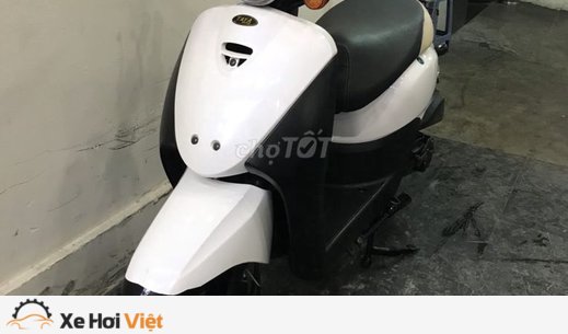 Honda julio giorno crea vision dio