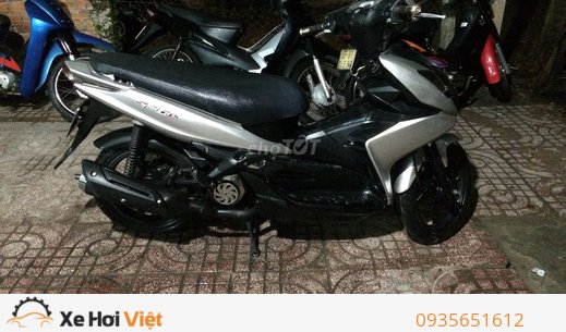 SYM Joyride xe Fi bstp