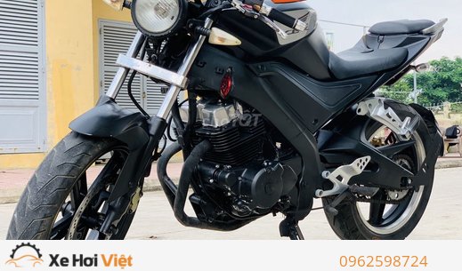 Visitor Phoenix chính chủ 2 máy nguyên zin 100%216