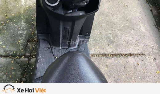 Yamaha Cuxi Fi PHUN XĂNG ĐIỆN TỬ,NỮ SỬ DỤNG,MỚI