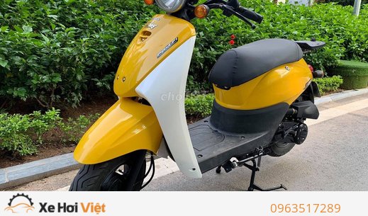 Honda julio giorno crea vision dio