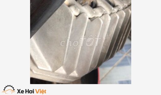 Nợ dí cần bán gấp