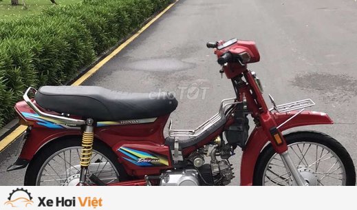 Honda Citi phuộc hơi không giấy  Mua bán xe cũ Tây Ninh  Facebook