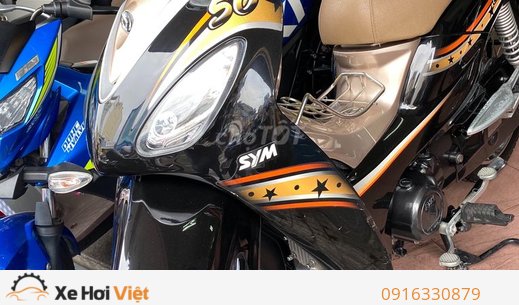 Cần bán xe angela xe đẹp xe còn zin đẹp