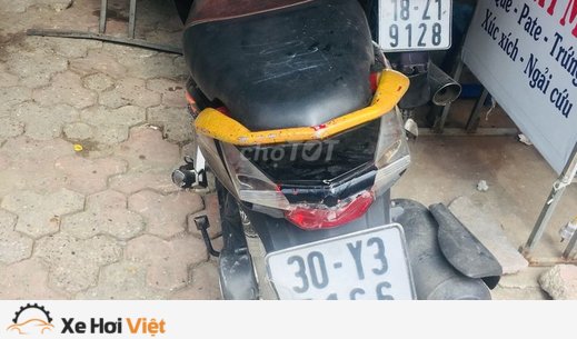 SYM Joyride xe Fi bstp