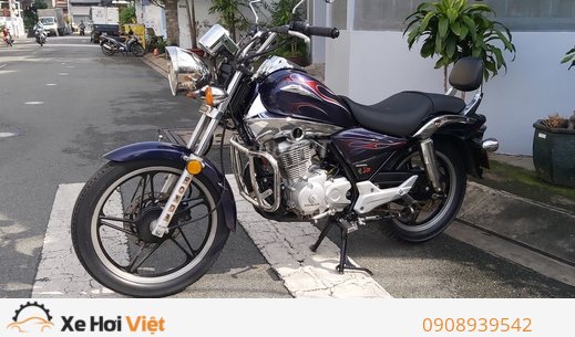 Honda shadow phantom 2011