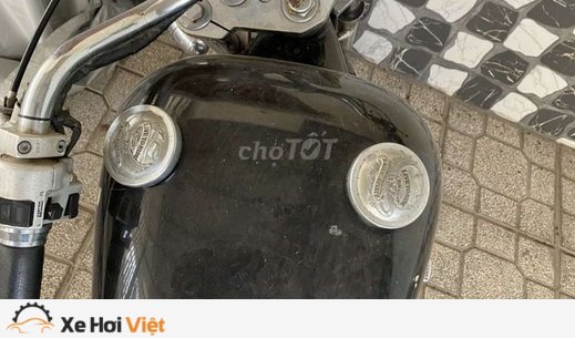 Honda shadow phantom 2011